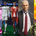 unmissable-game-discounts-grab-low-prices-before-they-vanish