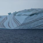 unveiling-antarctica-the-world-s-most-extreme-scientific-laboratory