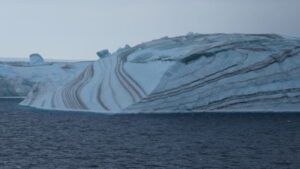 unveiling-antarctica-the-world-s-most-extreme-scientific-laboratory