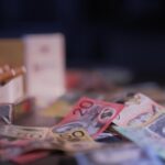 unveiling-australia-s-underground-tobacco-trade-secret-rooms-arson-and-cash