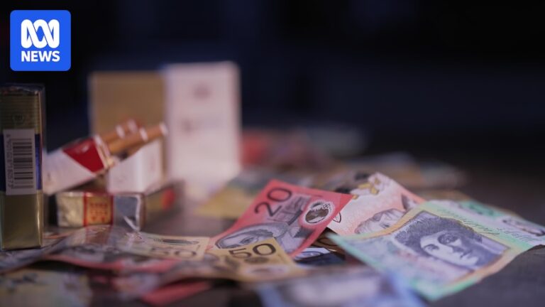 unveiling-australia-s-underground-tobacco-trade-secret-rooms-arson-and-cash