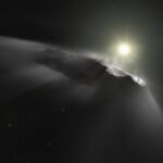 unveiling-technosignatures-could-interstellar-objects-be-alien-craft-