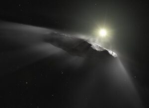 unveiling-technosignatures-could-interstellar-objects-be-alien-craft-