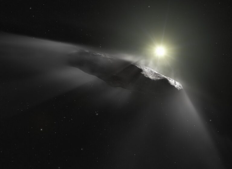 unveiling-technosignatures-could-interstellar-objects-be-alien-craft-