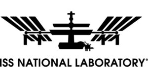 ISSNL-Logo