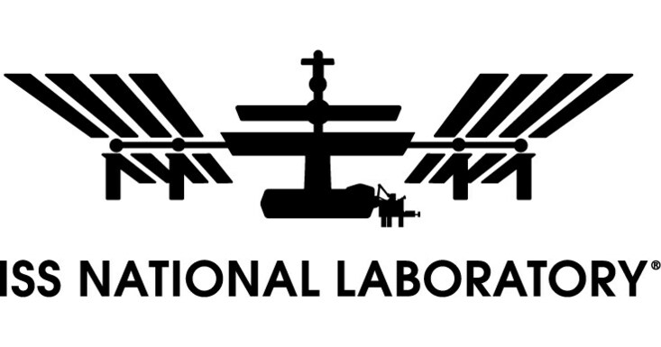 ISSNL-Logo