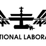 ISSNL-Logo