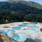 us-china-tensions-rise-over-rare-earths-amid-myanmar-conflict