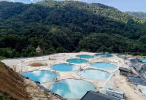 us-china-tensions-rise-over-rare-earths-amid-myanmar-conflict