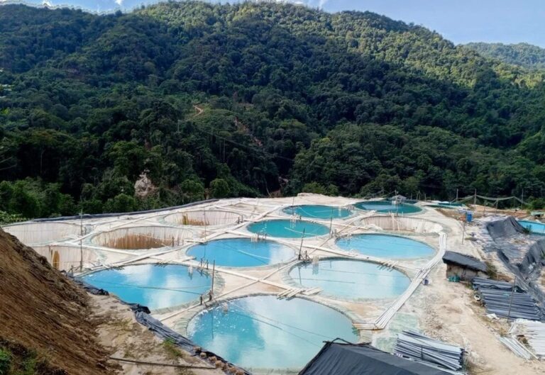 us-china-tensions-rise-over-rare-earths-amid-myanmar-conflict