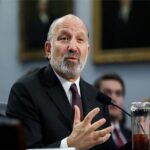 us-commerce-secretary-warns-india-of-trade-tensions-over-tariffs