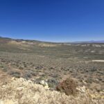 us-faces-uranium-supply-challenge-amid-rising-energy-demands