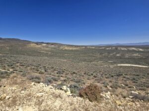 us-faces-uranium-supply-challenge-amid-rising-energy-demands