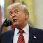 us-imposes-additional-25-tariffs-on-indian-imports-amid-geopolitical-tensions