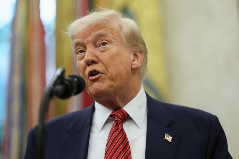 us-imposes-additional-25-tariffs-on-indian-imports-amid-geopolitical-tensions