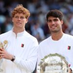 us-open-2025-men-s-final-sinner-vs-alcaraz-in-epic-showdown-for-no-1