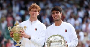us-open-2025-men-s-final-sinner-vs-alcaraz-in-epic-showdown-for-no-1