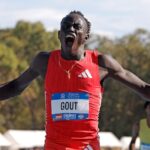 usain-bolt-advises-rising-star-gout-gout-on-path-to-olympic-glory