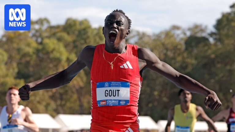 usain-bolt-advises-rising-star-gout-gout-on-path-to-olympic-glory