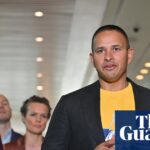 usman-khawaja-criticizes-slow-action-on-gambling-ads-urges-immediate-ban
