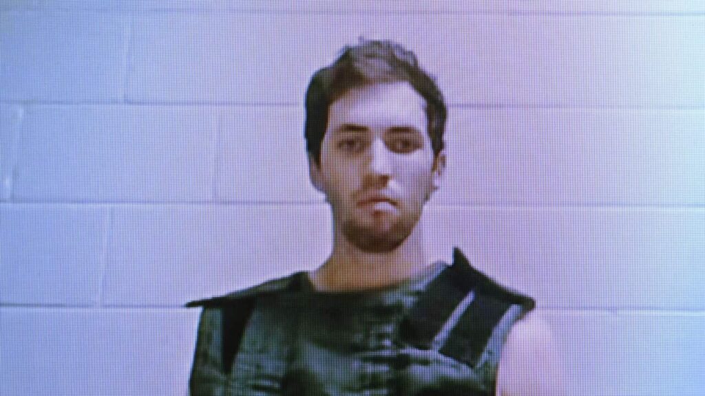 utah-prosecutors-charge-tyler-robinson-in-charlie-kirk-murder-case