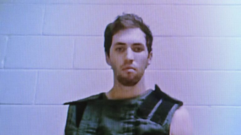utah-prosecutors-charge-tyler-robinson-in-charlie-kirk-murder-case
