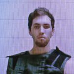 utah-prosecutors-seek-death-penalty-in-charlie-kirk-murder-case
