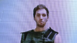 utah-prosecutors-seek-death-penalty-in-charlie-kirk-murder-case