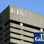 uts-faces-backlash-over-plan-to-close-teacher-education-program-amid-major-restructure