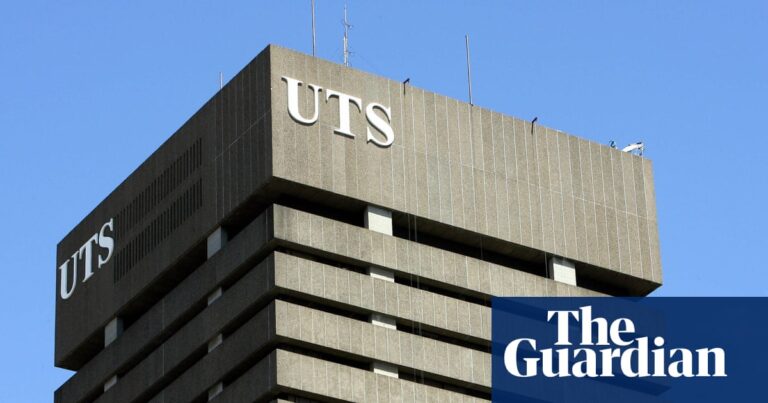 uts-faces-backlash-over-plan-to-close-teacher-education-program-amid-major-restructure