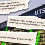 uts-faces-national-student-ombudsman-investigation-over-gender-based-violence-response