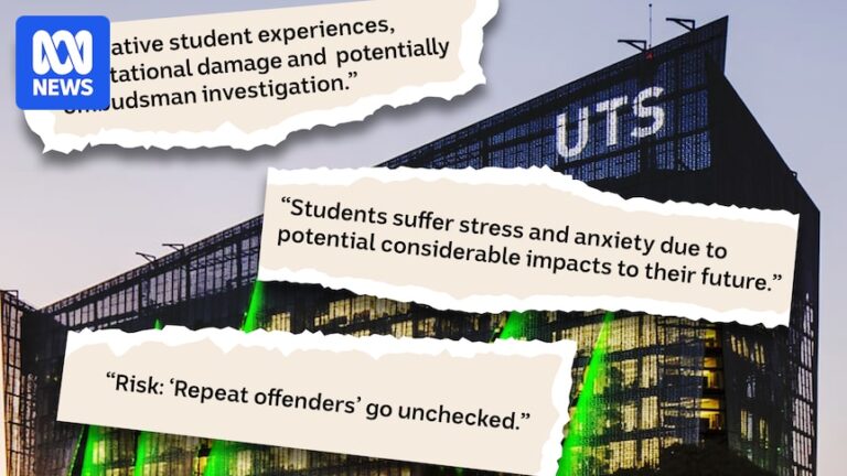 uts-faces-national-student-ombudsman-investigation-over-gender-based-violence-response