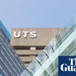 uts-halts-job-cuts-after-safework-nsw-warns-of-psychological-risks