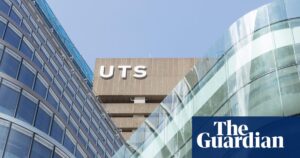 uts-halts-job-cuts-after-safework-nsw-warns-of-psychological-risks