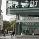 uts-restructures-slashing-1-100-subjects-and-134-jobs-amid-financial-overhaul