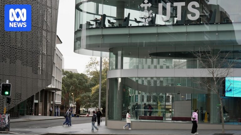 uts-restructures-slashing-1-100-subjects-and-134-jobs-amid-financial-overhaul