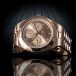 vacheron-constantin-unveils-new-overseas-perpetual-calendar-ultra-thin-models