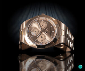 vacheron-constantin-unveils-new-overseas-perpetual-calendar-ultra-thin-models