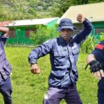 vanuatu-to-sign-police-agreement-with-china-amid-tensions-over-australian-pact