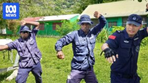 vanuatu-to-sign-police-agreement-with-china-amid-tensions-over-australian-pact