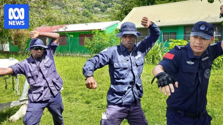 vanuatu-to-sign-police-agreement-with-china-amid-tensions-over-australian-pact