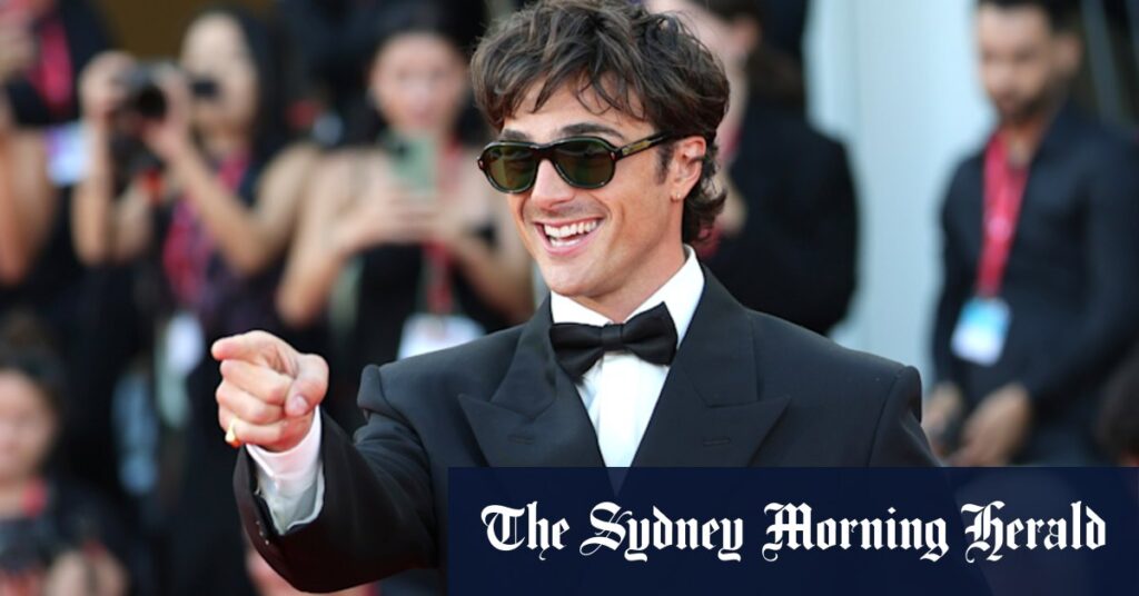 venice-film-festival-2023-highlights-surprises-and-oscar-contenders