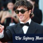 venice-film-festival-2023-highlights-surprises-and-oscar-contenders
