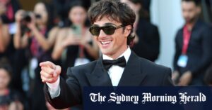 venice-film-festival-2023-highlights-surprises-and-oscar-contenders