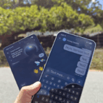 verizon-s-skylo-vs-t-mobile-s-starlink-a-satellite-connectivity-showdown