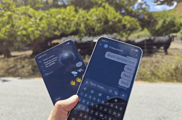 verizon-s-skylo-vs-t-mobile-s-starlink-a-satellite-connectivity-showdown