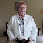 veteran-healthcare-cards-promise-of-free-treatment-unfulfilled