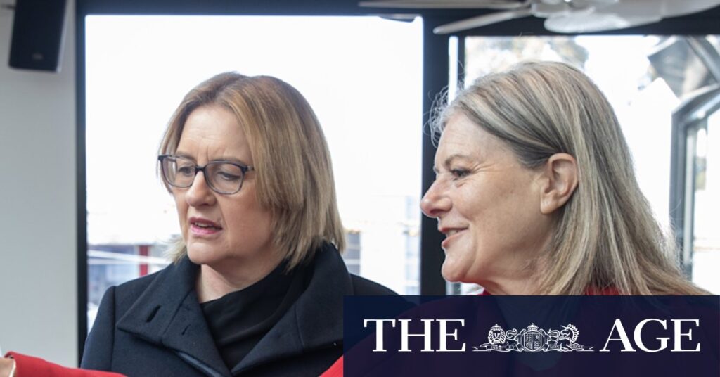 victoria-fast-tracks-housing-approvals-to-boost-supply