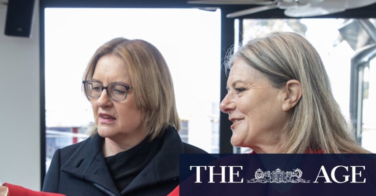 victoria-fast-tracks-housing-approvals-to-boost-supply