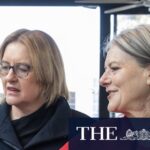 victoria-fast-tracks-housing-approvals-to-spur-development